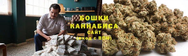 ALPHA-PVP Надым